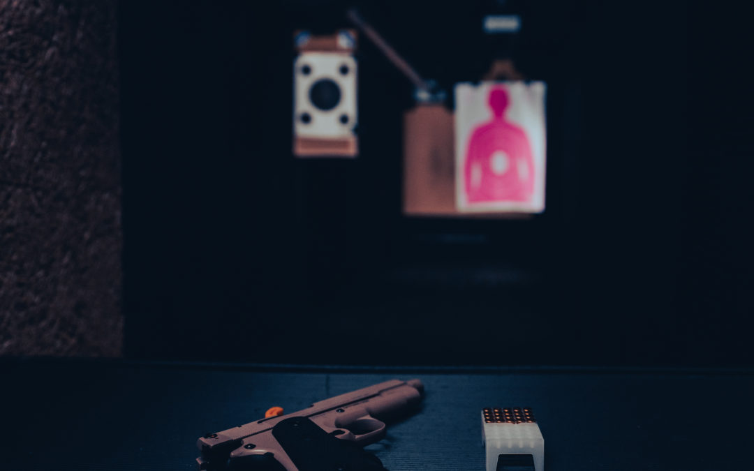 Ammo Store Near Me on Maui: A Guide to Choosing the Right Store