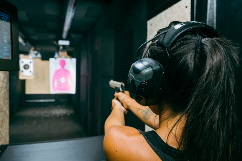 gun-permit-classes-on-maui-maui-ammo-and-gun-supply