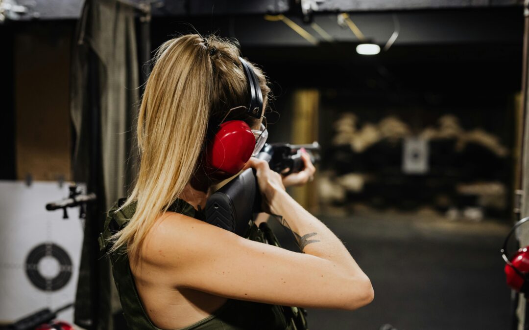 Find a Handgun Safety Course in Maui