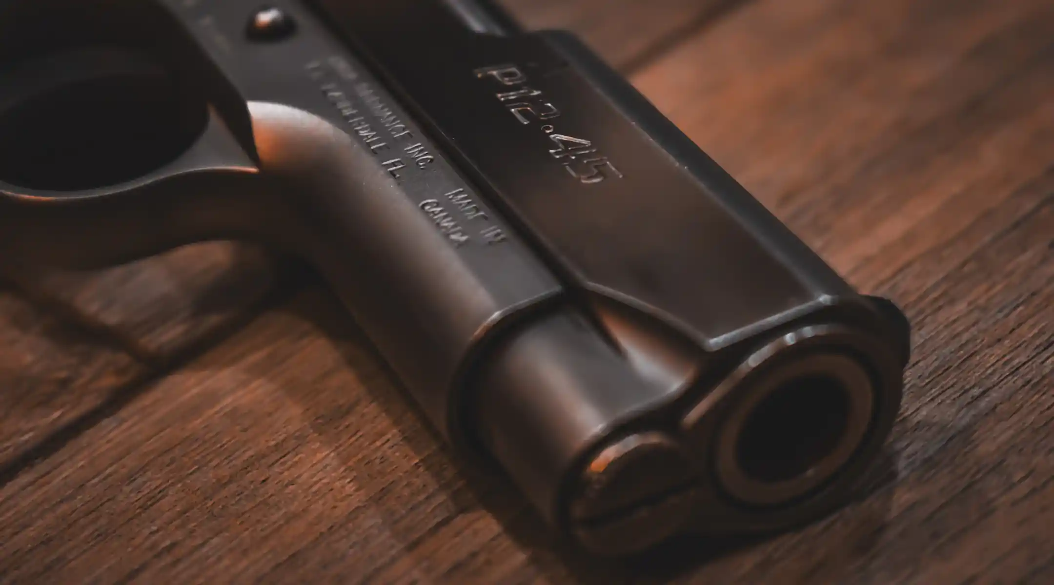 who is maui ammo and gun supply