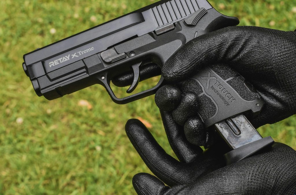 Where Can I Take Gun Safety Classes on Maui?